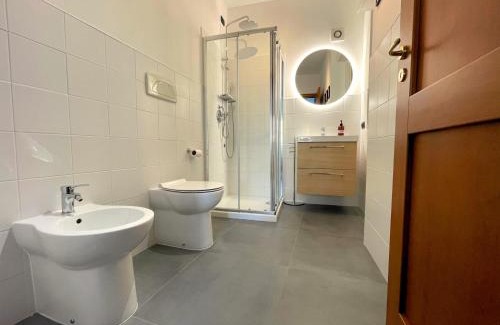 Fiumicino Apartment | Casa Di Tom