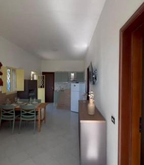 Torricella Apartment | Casa di Vita