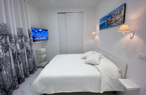 San Teodoro Apartment | Casa di Zen