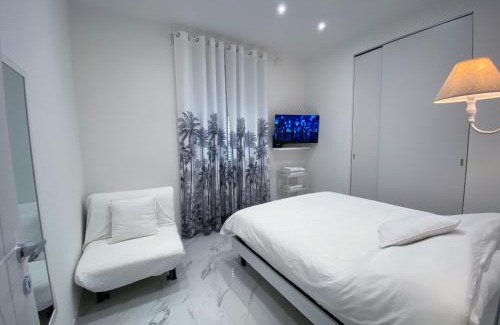 San Teodoro Apartment | Casa di Zen
