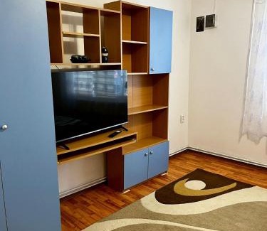 Turda House | Casa Dia