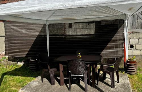 Turda House | Casa Dia