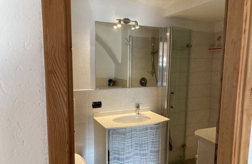 Carano Apartment | CASA DIAF - Charming apartment in Carano
