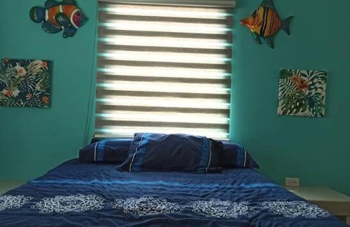 San Carlos House | Casa Diamante 80, Country Club, San Carlos