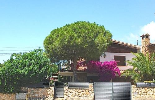 Clara House | Casa Diana: Vista al mar y 3min a la playa y 30min a PortAventura