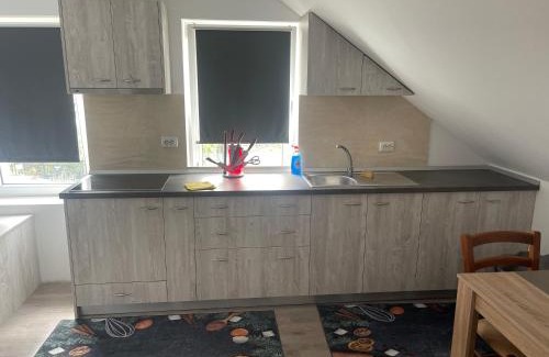 Cluj-Napoca Villa | Casa din dâmb