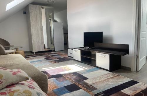 Cluj-Napoca Villa | Casa din dâmb