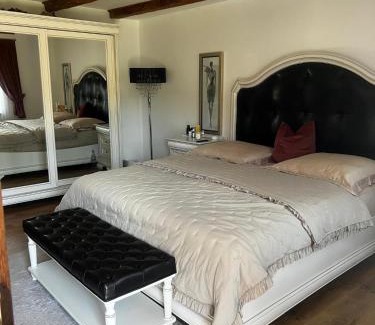 Axente Sever Villa | Casa din raiul Ardelean