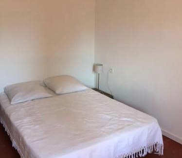 Santa-Reparata-di-Balagna House | Casa Divota au cœur d’un village paisible