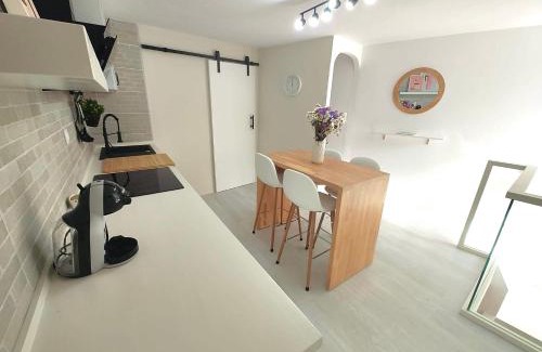 Laxe House | Casa do Areal