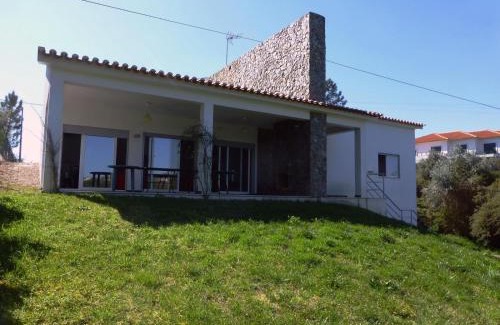 Tomar House | Casa do Bode