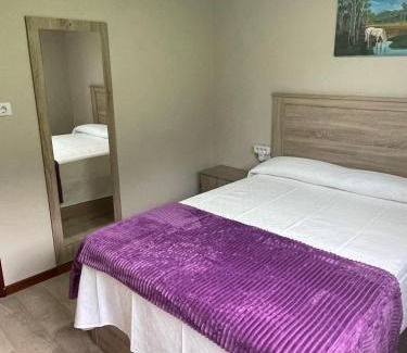 Rielo House | Casa do Carpinteiro