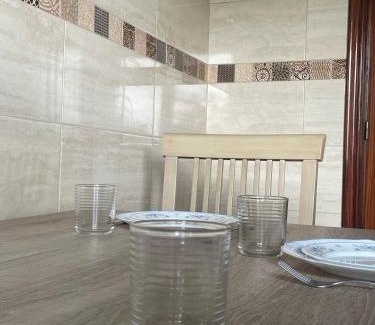 Rielo House | Casa do Carpinteiro