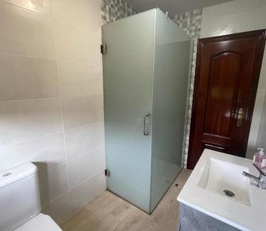 Rielo House | Casa do Carpinteiro