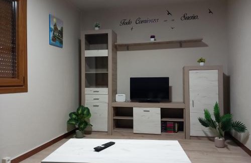Rielo House | Casa do Carpinteiro