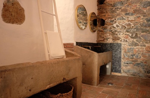 Conceicao Apartment | Casa do Forno