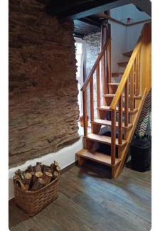 Seia House | Casa do Freire - Serra da Estrela