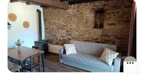 Seia House | Casa do Freire - Serra da Estrela