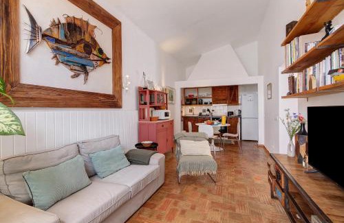 Vila Real Santo Antonio House | Casa Do Limoeiro