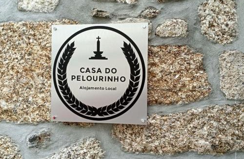 Loriga House | Casa do Pelourinho - T1