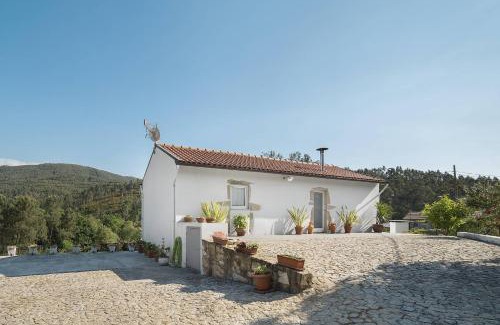 Ossela House | Casa do Porto Carreiro