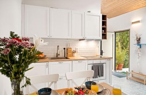 Colares House | Casa do Sol