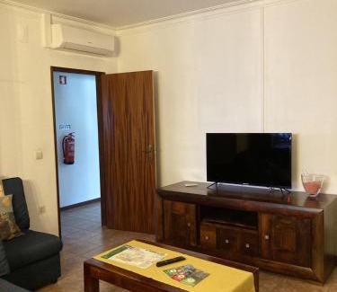 Sao Pedro do Sul House | Casa do Tavares