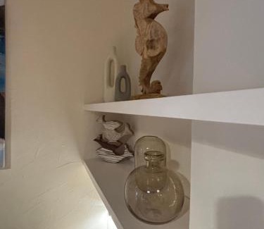 Santa Margherita Ligure Apartment | Casa Dolce Santa Margherita