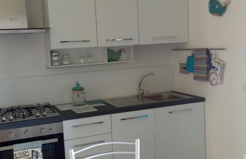 Murta Maria Apartment | Casa Dolce Casa - Apartment