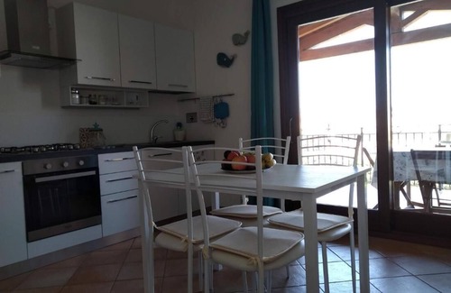 Murta Maria Apartment | Casa Dolce Casa - Apartment