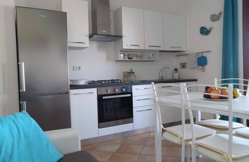 Murta Maria Apartment | Casa Dolce Casa - Apartment