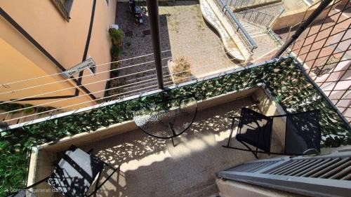 Cologna Spiaggia House | Casa dolce Casa