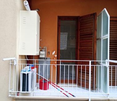 Enna Apartment | Casa Dolce Casa