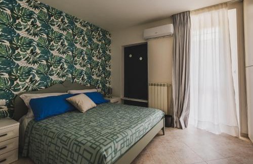 Orvieto Apartment | Casa Dolce Casa