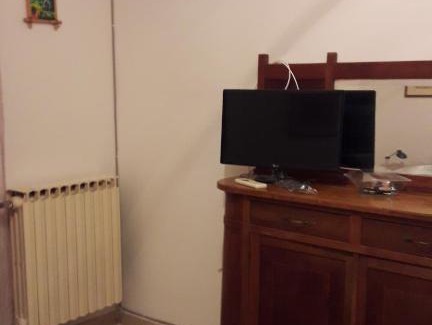 Bernalda Apartment | Casa Domenica
