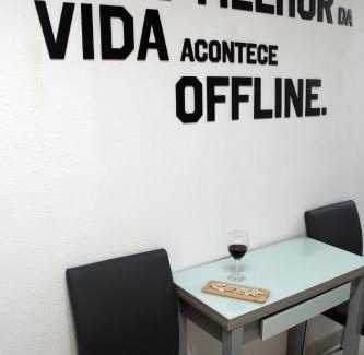 Carvicais Apartment | Casa Don Diogo - Guest House