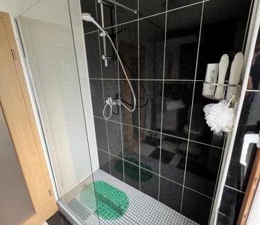 Calea Sever Bocu Villa | CASA DON