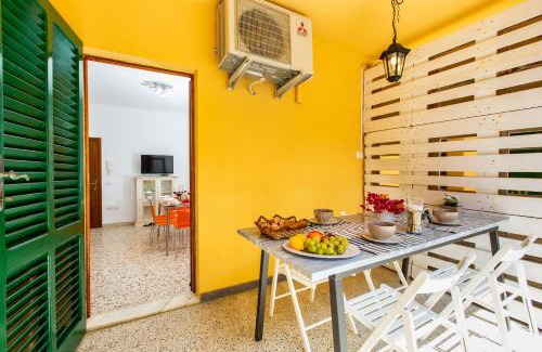 Peccioli Apartment | Casa Donatella