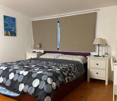 Ponte Galeria-La Pisana Apartment | Casa Doni