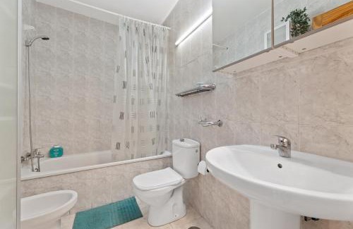Playa Honda Apartment | Casa Donna