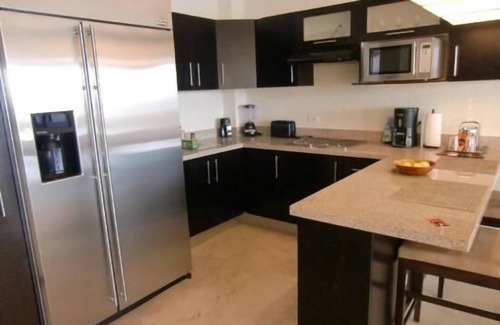 El Medano Ejidal Condo | Casa Dorada, Cabo San Lucas - Luxury 5 Star Resort - 1 Bedroom Condo
