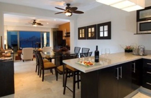 El Medano Ejidal Villa | Casa Dorada Medano Beach Resort: Jr Suite to Penthouse