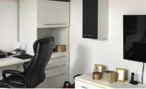 Ramnicu Valcea Apartment | Casa Dorel