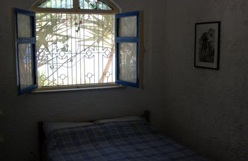 Gortyna House | Casa Doria