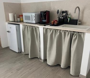 Gioia del Colle Apartment | Casa Dorotea
