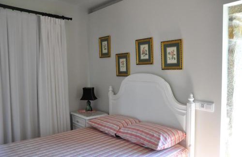 Sever do Vouga House | Casa dos Avós by Eira dos Canastros
