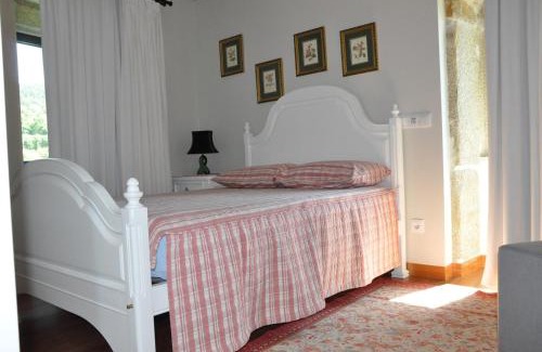 Sever do Vouga House | Casa dos Avós by Eira dos Canastros