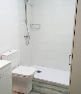 Padron House | Casa dos Cantares
