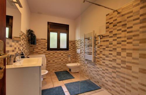 Tajuya House | Casa dos Dragos
