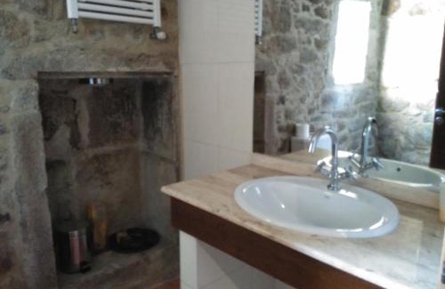 A Estrada House | Casa dos Eiriz